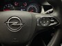 Opel Crossland X 1.2 TURBO EDITION 2020 AUTOMAAT NAVIGATIE VIA APPLE CARPLAY/ANDROID CRUISE CONTROL AIRCO RIJSTROOKSENSOREN 16" LM VELGEN ZEER MOOI !! Brgl
