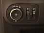 Opel Crossland X 1.2 TURBO EDITION 2020 AUTOMAAT NAVIGATIE APPLE CARPLAY AIRCO LM VELGEN Brgl