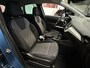 Opel Crossland X 1.2 TURBO EDITION 2020 AUTOMAAT NAVIGATIE APPLE CARPLAY AIRCO LM VELGEN Brgl