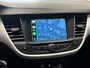 Opel Crossland X 1.2 TURBO EDITION 2020 AUTOMAAT NAVIGATIE APPLE CARPLAY AIRCO LM VELGEN Brgl
