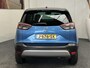 Opel Crossland X 1.2 TURBO EDITION 2020 AUTOMAAT NAVIGATIE APPLE CARPLAY AIRCO LM VELGEN Brgl