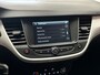 Opel Crossland X 1.2 TURBO EDITION 2020 AUTOMAAT NAVIGATIE APPLE CARPLAY AIRCO LM VELGEN Brgl