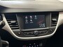 Opel Crossland X 1.2 TURBO EDITION 2020 AUTOMAAT NAVIGATIE APPLE CARPLAY AIRCO LM VELGEN Brgl