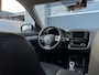 Mitsubishi Outlander 2.0 PHEV Executive Edition |Trekhaak |Camera |Stoelverw. |Cruise Control