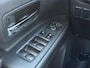 Mitsubishi Outlander 2.0 PHEV Executive Edition |Trekhaak |Camera |Stoelverw. |Cruise Control