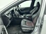 Toyota RAV4 2.5 Plug-in Hybrid AWD Style Limited Dealeronderhouden | Stoelverwarming | Elek. achterklep | Lichtmetalen Velgen |