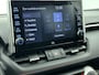 Toyota RAV4 2.5 Plug-in Hybrid AWD Style Limited | Stoelverwarming | Elek. achterklep | Lichtmetalen Velgen |
