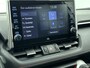 Toyota RAV4 2.5 Plug-in Hybrid AWD Style Limited Dealeronderhouden | Stoelverwarming | Elek. achterklep | Lichtmetalen Velgen |