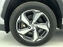 Toyota RAV4 2.5 Plug-in Hybrid AWD Style Limited | Stoelverwarming | Elek. achterklep | Lichtmetalen Velgen |
