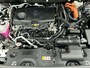 Toyota RAV4 2.5 Plug-in Hybrid AWD Style Limited Dealeronderhouden | Stoelverwarming | Elek. achterklep | Lichtmetalen Velgen |