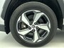Toyota RAV4 2.5 Plug-in Hybrid AWD Style Limited Dealeronderhouden | Stoelverwarming | Elek. achterklep | Lichtmetalen Velgen |