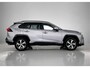 Toyota RAV4 2.5 Plug-in Hybrid AWD Style Limited Dealeronderhouden | Stoelverwarming | Elek. achterklep | Lichtmetalen Velgen |