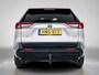 Toyota RAV4 2.5 Plug-in Hybrid AWD Style Limited Dealeronderhouden | Stoelverwarming | Elek. achterklep | Lichtmetalen Velgen |