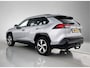 Toyota RAV4 2.5 Plug-in Hybrid AWD Style Limited | Stoelverwarming | Elek. achterklep | Lichtmetalen Velgen |