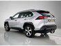 Toyota RAV4 2.5 Plug-in Hybrid AWD Style Limited Dealeronderhouden | Stoelverwarming | Elek. achterklep | Lichtmetalen Velgen |