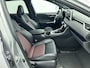 Toyota RAV4 2.5 Plug-in Hybrid AWD Style Limited Dealeronderhouden | Stoelverwarming | Elek. achterklep | Lichtmetalen Velgen |