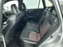 Toyota RAV4 2.5 Plug-in Hybrid AWD Style Limited Dealeronderhouden | Stoelverwarming | Elek. achterklep | Lichtmetalen Velgen |