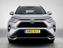 Toyota RAV4 2.5 Plug-in Hybrid AWD Style Limited Dealeronderhouden | Stoelverwarming | Elek. achterklep | Lichtmetalen Velgen |