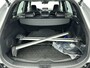 Toyota RAV4 2.5 Plug-in Hybrid AWD Style Limited Dealeronderhouden | Stoelverwarming | Elek. achterklep | Lichtmetalen Velgen |
