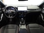Ford Focus Wagon 1.0 EcoBoost Hybrid ST Line