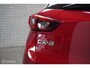 Mazda CX-3 2.0 SkyActiv-G 120 GT-M