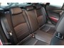 Mazda CX-3 2.0 SkyActiv-G 120 GT-M