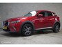 Mazda CX-3 2.0 SkyActiv-G 120 GT-M