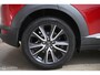 Mazda CX-3 2.0 SkyActiv-G 120 GT-M
