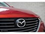 Mazda CX-3 2.0 SkyActiv-G 120 GT-M