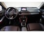 Mazda CX-3 2.0 SkyActiv-G 120 GT-M