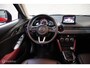 Mazda CX-3 2.0 SkyActiv-G 120 GT-M