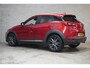 Mazda CX-3 2.0 SkyActiv-G 120 GT-M