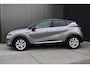 Renault Captur TCe 140 EDC Intens | AUTOMAAT | CRUISE CONTROL | APPLECARPLAY/ANDROIDAUTO | CLIMATE CONTROL | ALL-SEASONBANDEN | PDC | LMV