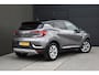 Renault Captur TCe 140 EDC Intens | AUTOMAAT | CRUISE CONTROL | APPLECARPLAY/ANDROIDAUTO | CLIMATE CONTROL | ALL-SEASONBANDEN | PDC | LMV