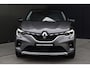 Renault Captur TCe 140 EDC Intens | AUTOMAAT | CRUISE CONTROL | APPLECARPLAY/ANDROIDAUTO | CLIMATE CONTROL | ALL-SEASONBANDEN | PDC | LMV