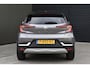 Renault Captur TCe 140 EDC Intens | AUTOMAAT | CRUISE CONTROL | APPLECARPLAY/ANDROIDAUTO | CLIMATE CONTROL | ALL-SEASONBANDEN | PDC | LMV