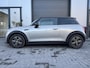 MINI Mini Electric Camden Edition 33 kWh