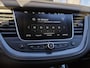 Opel Grandland X 1.6 Turbo Hybrid4 Ultimate Automaat 300PK | Trekhaak | Stoelvent + Verw | Camera V + A | Park Sens V+ A | Stoelg.