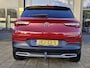 Opel Grandland X 1.6 Turbo Hybrid4 Ultimate Automaat 300PK | Trekhaak | Stoelvent + Verw | Camera V + A | Park Sens V+ A | Stoelg.