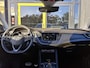 Opel Grandland X 1.6 Turbo Hybrid4 Ultimate Automaat 300PK | Trekhaak | Stoelvent + Verw | Camera V + A | Park Sens V+ A | Stoelg.