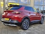 Opel Grandland X 1.6 Turbo Hybrid4 Ultimate Automaat 300PK | Trekhaak | Stoelvent + Verw | Camera V + A | Park Sens V+ A | Stoelg.
