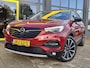 Opel Grandland X 1.6 Turbo Hybrid4 Ultimate Automaat 300PK | Trekhaak | Stoelvent + Verw | Camera V + A | Park Sens V+ A | Stoelg.