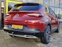 Opel Grandland X 1.6 Turbo Hybrid4 Ultimate Automaat 300PK | Trekhaak | Stoelvent + Verw | Camera V + A | Park Sens V+ A | Stoelg.