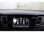 Kia Niro 1.6 GDi Hybrid ExecutiveLine BOVAG Garantie | Climate Control | Camera | Navigatie | Apple Carplay / Android Auto