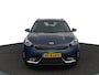 Kia Niro 1.6 GDi Hybrid ExecutiveLine BOVAG Garantie | Climate Control | Camera | Navigatie | Apple Carplay / Android Auto