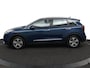 Kia Niro 1.6 GDi Hybrid ExecutiveLine BOVAG Garantie | Climate Control | Camera | Navigatie | Apple Carplay / Android Auto
