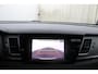 Kia Niro 1.6 GDi Hybrid ExecutiveLine BOVAG Garantie | Climate Control | Camera | Navigatie | Apple Carplay / Android Auto