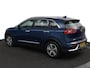 Kia Niro 1.6 GDi Hybrid ExecutiveLine BOVAG Garantie | Climate Control | Camera | Navigatie | Apple Carplay / Android Auto