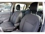 Dacia Logan MCV 0.9 TCe Laureate Navi|Airco|LMV