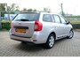 Dacia Logan MCV 0.9 TCe Laureate Navi|Airco|LMV